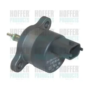 8029104 HOFFER