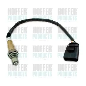 7481983 HOFFER