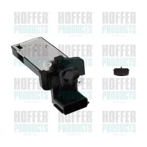 7516524 HOFFER