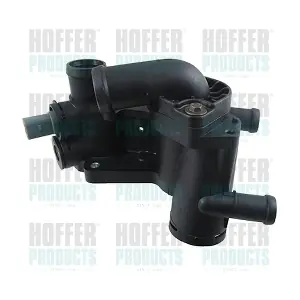 8192921 HOFFER