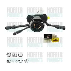 2103100 HOFFER
