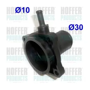 93168 HOFFER