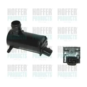 HOFFER 7500103