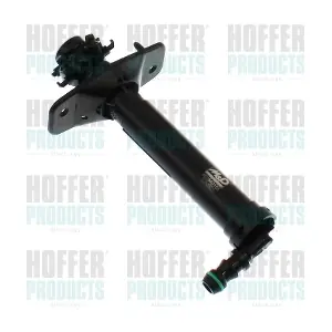 H209105 HOFFER