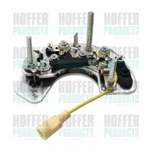 52277 HOFFER