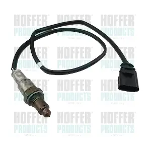 HOFFER 7481989