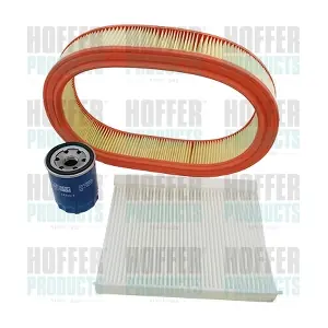 HOFFER FKFIA145
