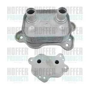 8095260 HOFFER