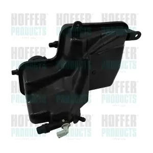 2035133 HOFFER