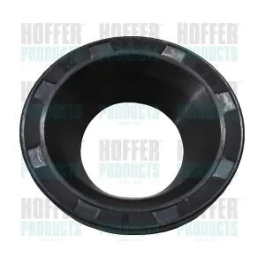 98522 HOFFER