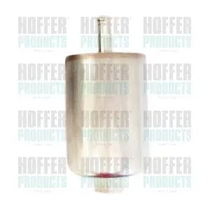 4182 HOFFER