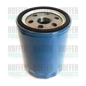 HOFFER 15577