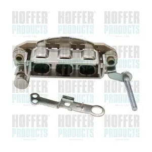 52136 HOFFER