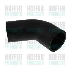 96972 HOFFER