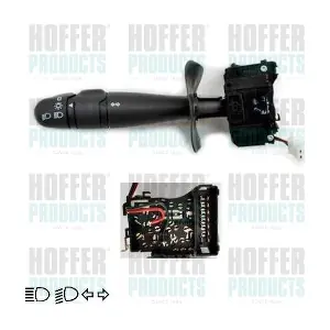 21031235 HOFFER