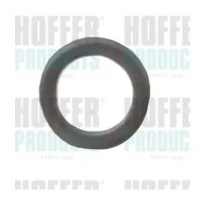 HOFFER 8029720