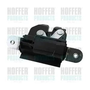3100187 HOFFER