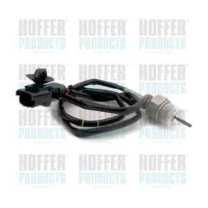 7452304 HOFFER