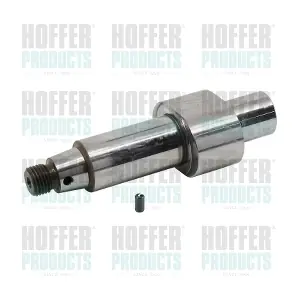 HOFFER 80298279