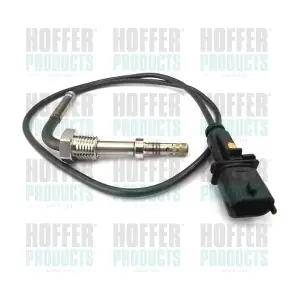 7451985 HOFFER