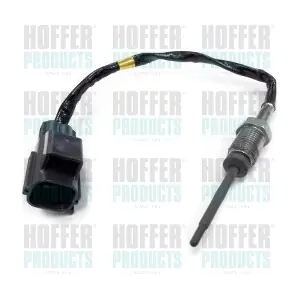 7451914 HOFFER