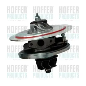 60033 HOFFER