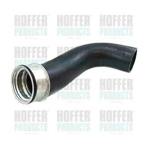 HOFFER 96180