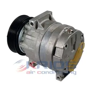 HOFFER K14087