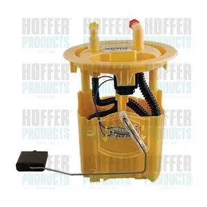 7409271 HOFFER