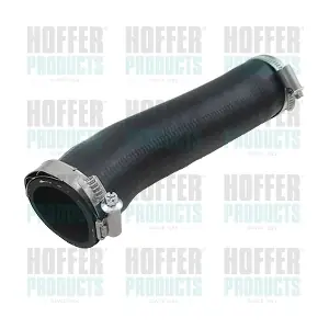 96053 HOFFER
