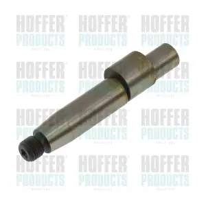 80298696 HOFFER
