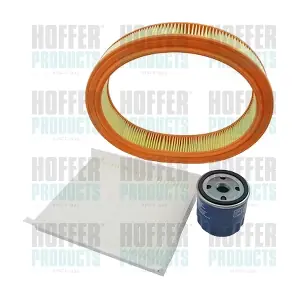 HOFFER FKFIA144