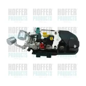 3100523 HOFFER