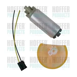 HOFFER 7506530