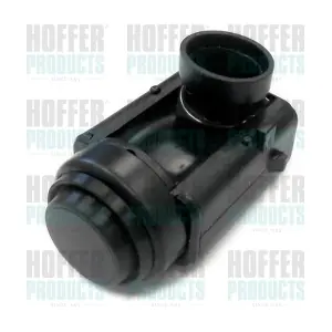8294518 HOFFER