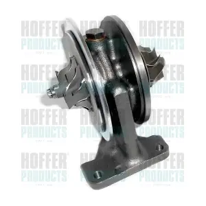 6500328 HOFFER