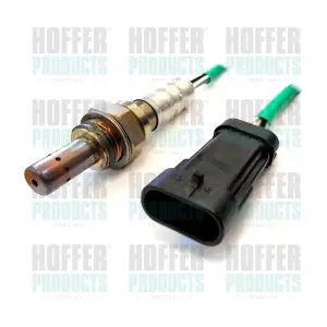 HOFFER 7481504
