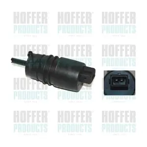 7500182 HOFFER