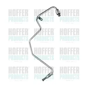 63057 HOFFER