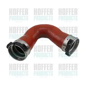 96607 HOFFER