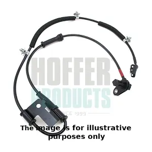 8290836E HOFFER