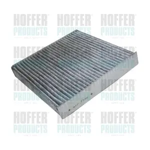 HOFFER 17092K
