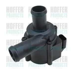 7500086 HOFFER