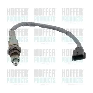 74811087 HOFFER