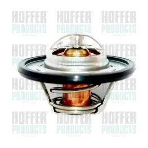 HOFFER 8192507