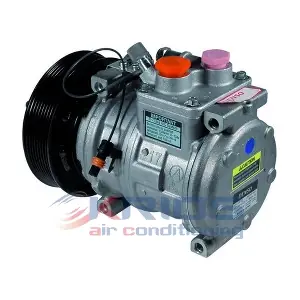HOFFER K15230