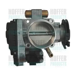 7519005 HOFFER