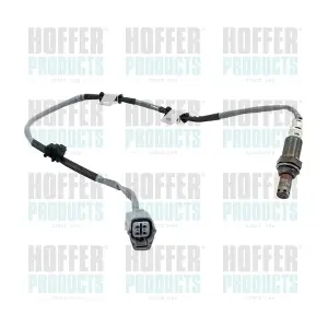 HOFFER 74811063