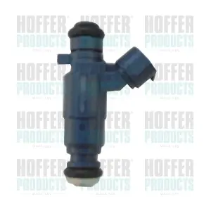 HOFFER H75117807