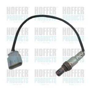55262366 ALFA ROMEO